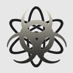 Chaos Research and Industry Facility