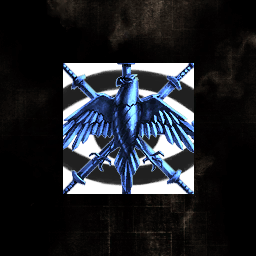 Die NWO choke on satans ck