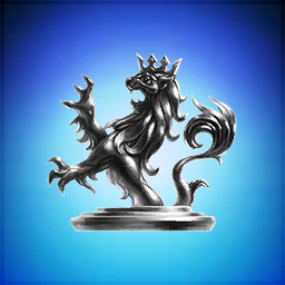 Just Another Mining Corp 2009