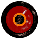 utopian asteroid wasteland