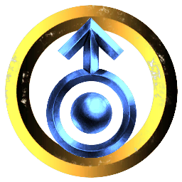 Corporation 573400667