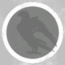 Raven Inc.