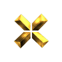 Executors