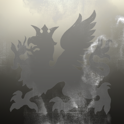 Shady Griffon Industries