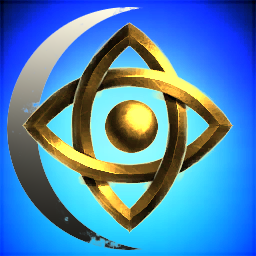 Dark Sky Research Corp