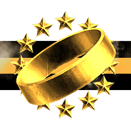 Thalagat Industries logo