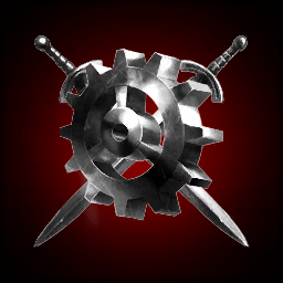 Wrenches Wreaks And Retards