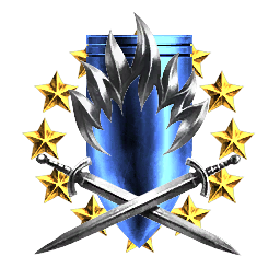 Proxima Space Forces