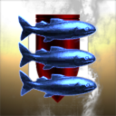 Corp 101