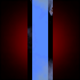 BornWithout