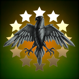 Galaxos Schild Schmiede logo