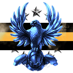 Ara StarChaser Corp
