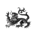 Shadowtech Emporium