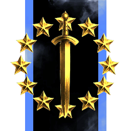 Essence Regional Corp