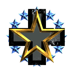Stardust Coffee