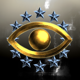 Pocket Protectors logo