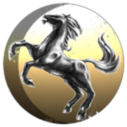 Generation Military Defence Corp.