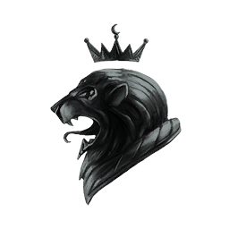 Tri Lions