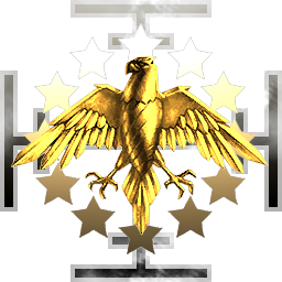 Global Armaments