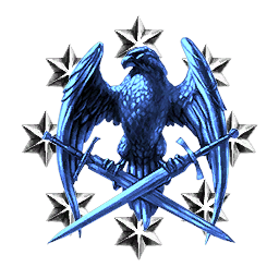 LEGION -FR- 1er Regiment Etranger du Genie