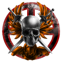Insensitive Bastards Society of EvE