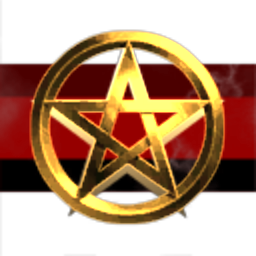 The Children of Khorne