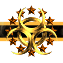 Readiness GR Clan Corporation