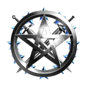 Knights of Peace in Chaos