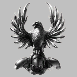 Clan Black Phoenix Rising