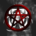Dark Alliance