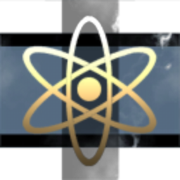 Imperial Caldari Logistic Systems logo