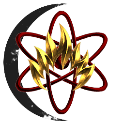 SolarFlare Industries