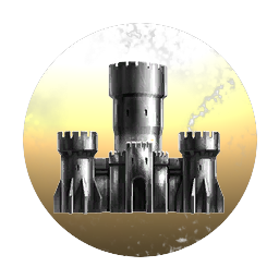 Eldorado Exploration Expedition