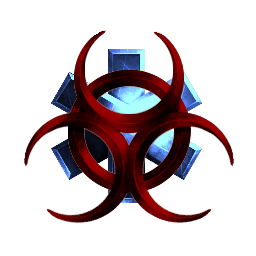 Silent Assassin Killers