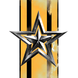 RoyalStar Enterprises
