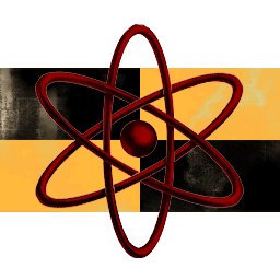 Firestorm Geo-Corp