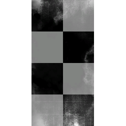 Dysfunctional Gunbunnies