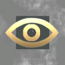 Golden Eye Mining and Manufacturing