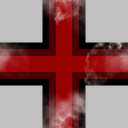 Templar Crusader Corp