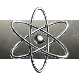 Galaxy Production Services