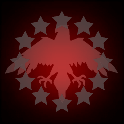 Syndicate Worlds