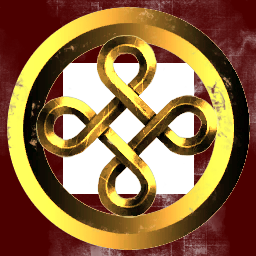 Society of Four Pillars