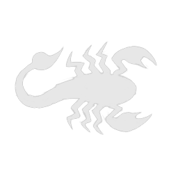 Swiss Dragons of Destruction