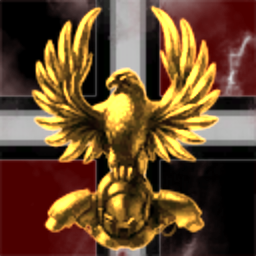 Corporation 583616018