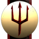 Sporks and Foons