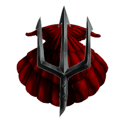 Royal Fleet of Mara