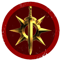 House Steiner Davion