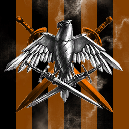 Coffee Ultra Consortium