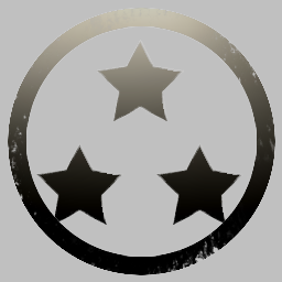 Hungarian Conquering