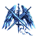 Tanith 1st